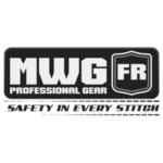 MWG PROFESSIONAL GEAR