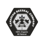 Canadian Beeseal