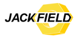 Jackfield_Logo_150