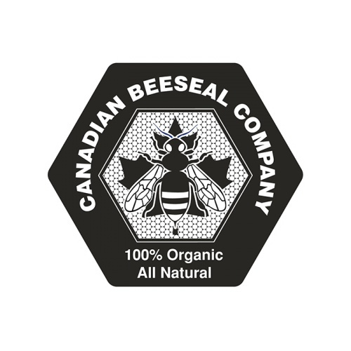 Beeseal-Logo_blanc