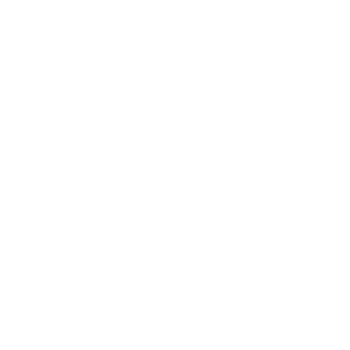 FG-logo-Fourrures_blanc
